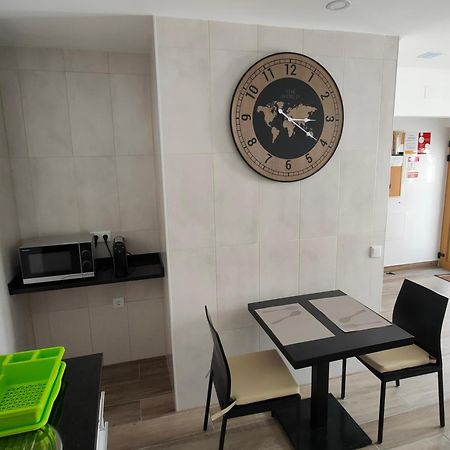 Casa Da Avo - City Center - Private Bedrooms Λάγος Εξωτερικό φωτογραφία