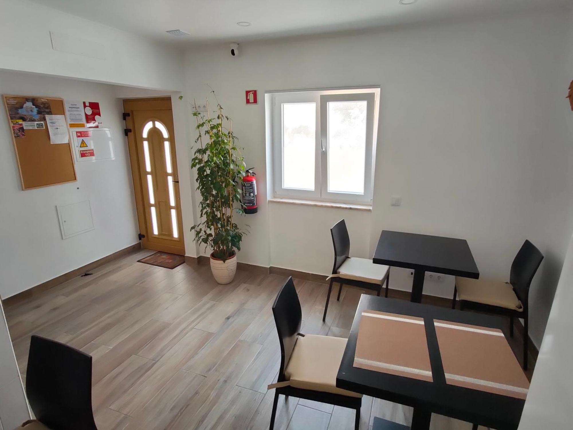 Casa Da Avo - City Center - Private Bedrooms Λάγος Εξωτερικό φωτογραφία