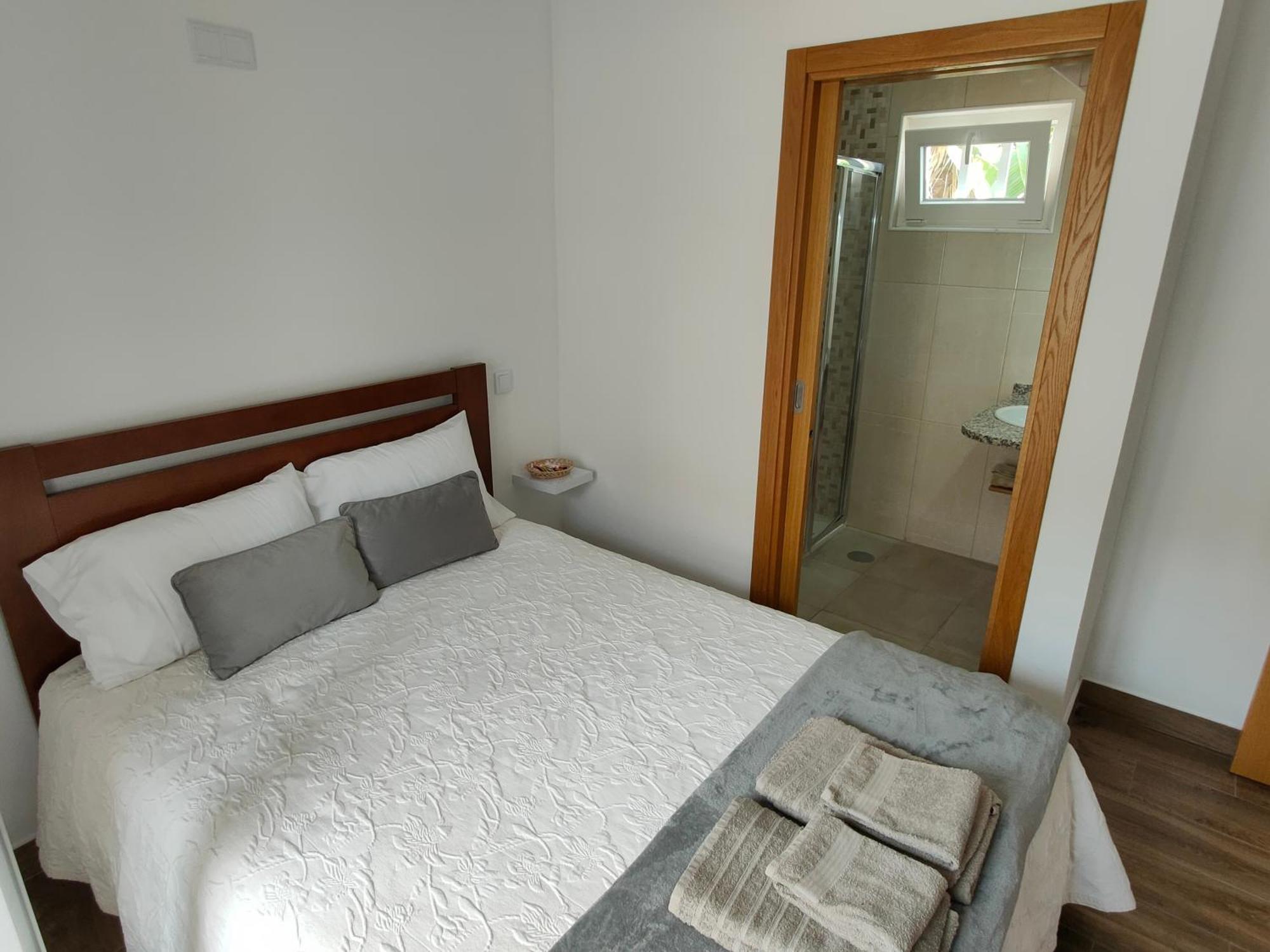 Casa Da Avo - City Center - Private Bedrooms Λάγος Εξωτερικό φωτογραφία