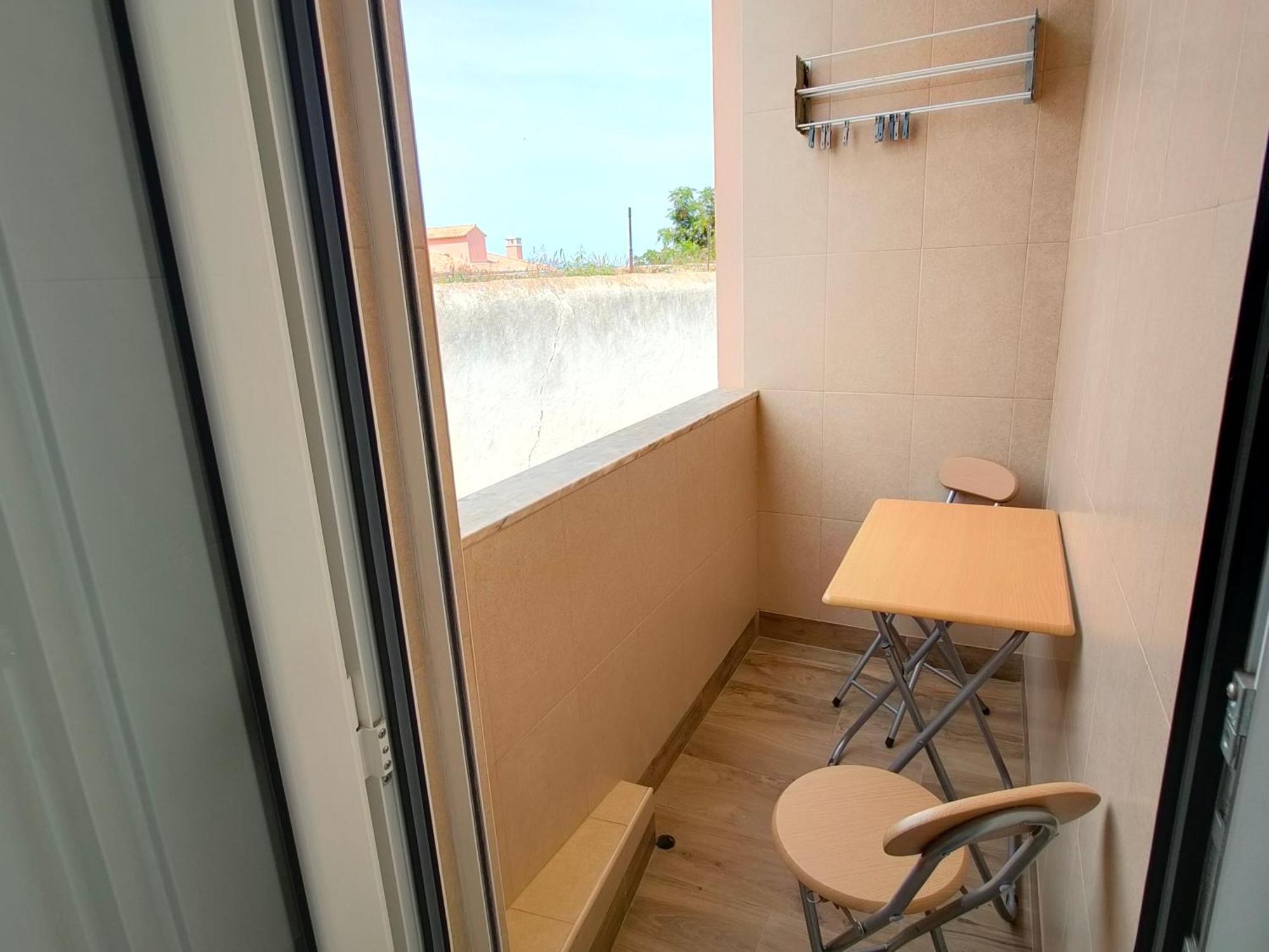 Casa Da Avo - City Center - Private Bedrooms Λάγος Δωμάτιο φωτογραφία