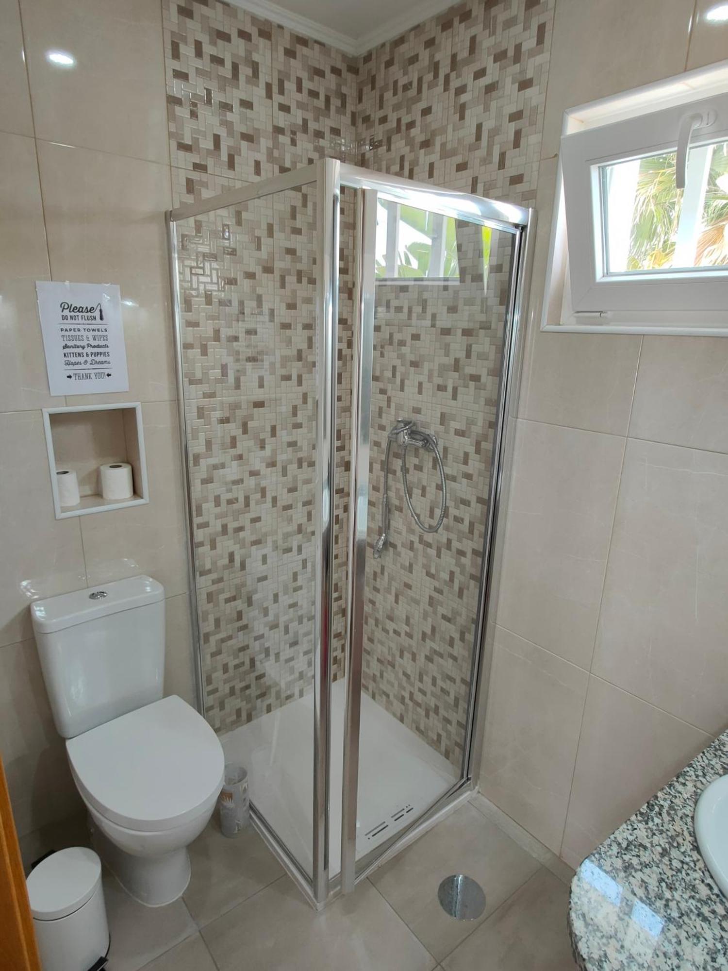 Casa Da Avo - City Center - Private Bedrooms Λάγος Δωμάτιο φωτογραφία