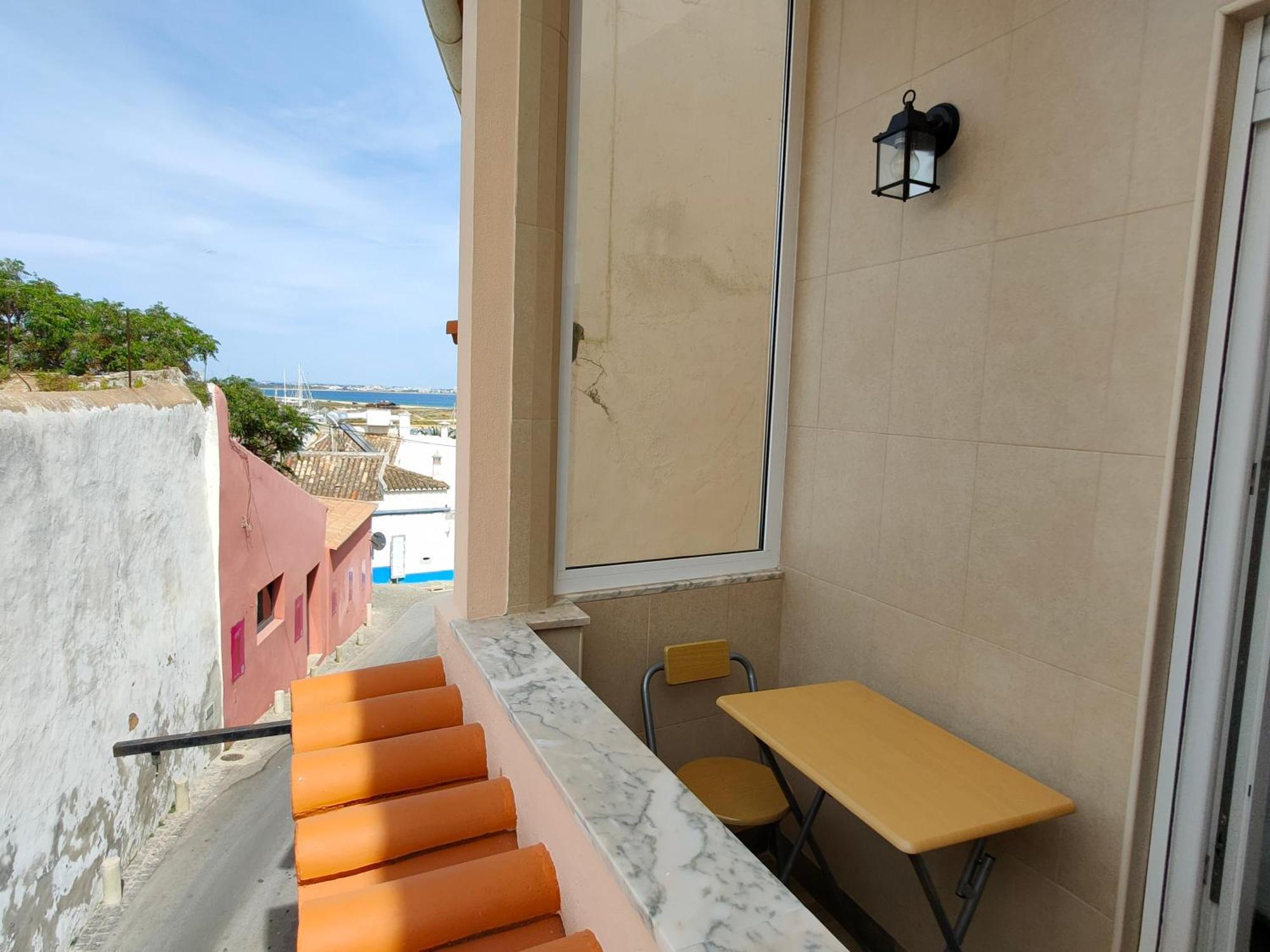 Casa Da Avo - City Center - Private Bedrooms Λάγος Δωμάτιο φωτογραφία